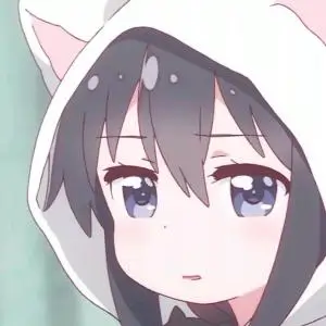 金敏贞 饰演 母亲 剧照头像